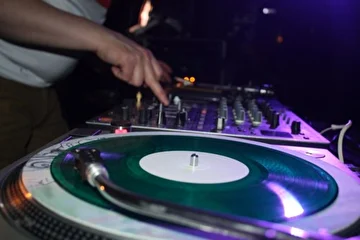 16.05.2015 Htm Sounds