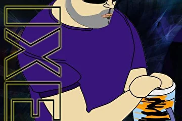 A'Kira 04