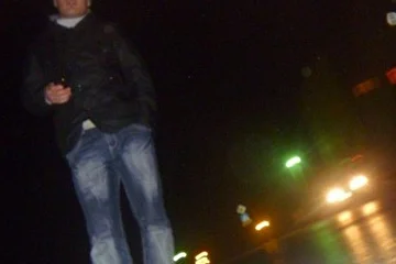 Mc Jay