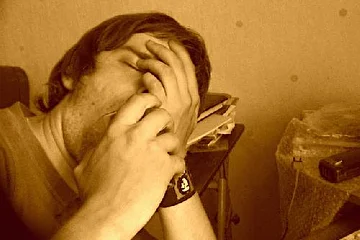здесь николай пьян. обратите внимание в левый верхний угол. там ничего нет хАХАХАХАхахахахахахахахахахахахахаххахахахахахахахахахахахахахахахаха