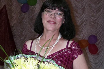 21 июня 2009г.