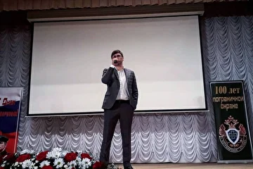 Дмитрий Пипия _dp_
