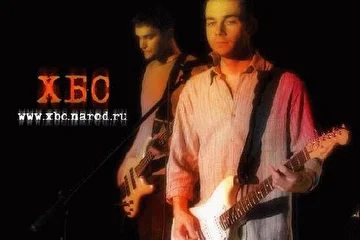 "Чистый драйв",Вологда,2002г.