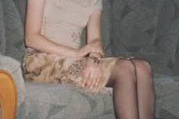 Лена