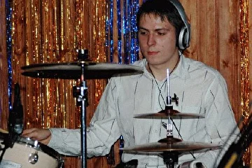 live in fm-club