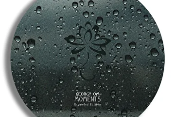 ARTIST: Georgy Om
ALBUM: Moments
EDITION: Expanded
RELEASE DATE: September |16.2018| 
LABEL: Endless Quest Media
CATALOG NUMBER: ENDQUE099
LOCATION: Russia 
GENRE: #Ambient #ChillOut #PostRock #NeoClassical

ABOUT 'MOMENTS' 

Moments - переиздание старого, образца 2015 года альбома от Georgy Om, в который вошёл его новый сингл Sight. 

Мы рады вновь порадовать наших новых слушателей уже почти что забытыми релизами ушедших лет и благодарны нашим резидентам, которые соглашаются на переиздания своих старых работ в новом для нас формате.

Приятного погружения!

TRACKLIST

Sight |Bonus Track|
Moments |Expanded Edition|

AVAILABLE ON 

Beatport, iTunes, Juno, Spotify, Traxsource, Google Play, Deezer, Tidal, Soundcloud, Pandora, Tencent, Bandcamp, Jamendo, Pond5 & Shazam 

BUY NOW ORIGINAL EDITION 'MOMENTS' 

www.endlessquest.bandcamp.com/album/moments

BUY NOW EXPANDED EDITION 'MOMENTS' 

www.endlessquest.bandcamp.com/album/moments-expanded-edition

MORE INFO 

Music by Georgy Om
Production & Advertising by Endless Quest Media

CONTACT US 

PHONE NUMBER: +7 985 447 95 30 
OFFICIAL WEBSITE: www.endque.com
EMAIL: endless.shf.quest@gmail.com 

Copyright © 2012-2018 Endless Quest Media