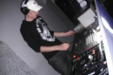 Club