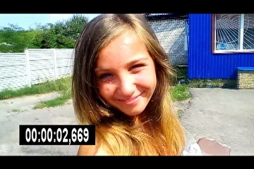 Людмила Ященко 2016 песня: "Про Горловский Карьер"