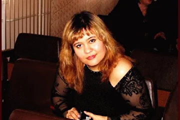 Konsa NSK2006