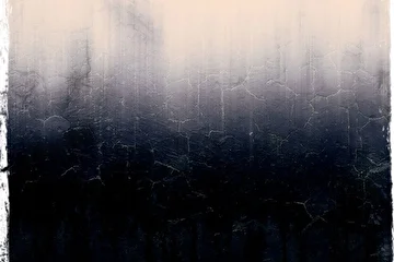 Black Spider