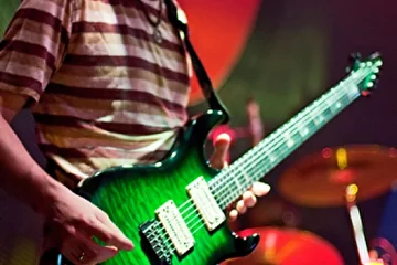 http://volkov-v.fishup.ru/