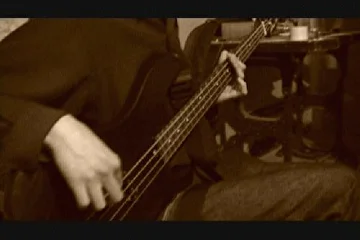 репетиция