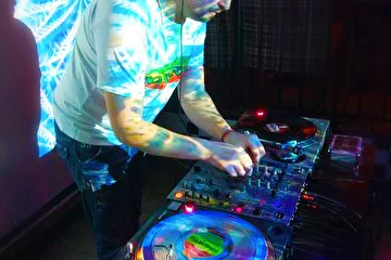 JukeBox 2018 