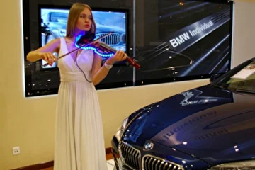 ViolinProject, violin project, ЭлектроСкрипка, ЭлектроСкрипачка, Электронная Скрипка, Скрипачка, музыканты, дуэт электро скрипок, трио, электроскрипачки, инструментальное шоу, артисты, скрипичное шоу, электро скрипка, электро скрипачка, violin, violinist, string, electric, show, неон,светодиод, световое шоу,светодиодное шоу,неоновое шоу, светодиодные костюмы