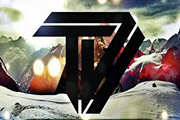 VA - Contrast EP - Compilation

Artist: Fusion Bass
Release date: 2015-03-15
Genre: Dubstep
Labels: Trombax Records
Catalog: BKR098


iTunes:
https://itunes.apple.com/us/album/starlight-16-bit/973251855?i=973251861

Beatport:
https://www.beatport.com/release/contrast-ep/1487046

Juno:
http://www.junodownload.com/products/fusion-bass-phrydom-rautu-synthetic-contrast-ep/2729197-02/


Other info:
Tittle: Starlight 16 Bit (Original Mix)
Number: 01
Genre: ChillTrap
BPM: 160
Key: G maj
Leight: 3:43