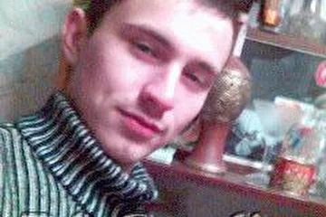 Это фото Я зделал по персональной просьбе одной моей знакомой из Севастополя (в Крыму). Её там завут ibiz@...
Кстати, кто её знает, большоё привет от Меня...