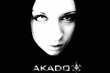 Не оф. постер к 22.04.05