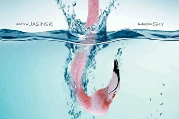 Release Information
________________

Andrew Jasinski - Kalmykia Sky 
________

Tracklist
________

|I| Kalmykia Sky |3:16|
|II| Field |3:19|
|III| En-dro |2:40|
|IV| Hello |3:30|
|V| Full Moon |2:52|
|VI| Whisper Of Falling Stars |2:25|
|VII| Autumn |4:30|
|VIII| Piano Andro |2:47|
|IX| Hello |Vinyl Version| |3:30|
________

Total Time |28:53|
________

Catalog Number |ENDQUE025|
________

Release Date - May |4.2014|
________________

About Andrew Jasinski - Kalmykia Sky 
________

What is The Music? It is infinite, deep and unceasing rhythm of his heart for the one, for another man it is coolness of the lea... And rivers, and lakes tightened with milky veil... Someone can hear only monotonous sound of iron wheels, but another one will hear many entrancing sounds... From the profound of foreign souls...

Andrey Yasinskiy is one of the few, whose creations begin live inside every of us, just enter his World, reconstituted by his melodies. And Andrey’s new album 'Kalmykia Sky' is great verification of this! The Music is live inside us.
________________

Contact Information
________

| http://andrewjasinski.com/ |
| www.vk.com/andrew_jasinski |
| www.twitter.com/andreyyasinsky |
| www.instagram.com/andrew_jasinski |
| https://plus.google.com/109382117457458655468/about |
| www.youtube.com/channel/UClDoNm-ByyPkgn6rTCORxjQ |
| www.soundcloud.com/andrewjasinski |
| www.lastfm.ru/user/andrewjasinski |
| www.andrewjasinski.bandcamp.com/ |
________________

Buy Now!
________

| www.endlessquest.bandcamp.com/album/kalmykia-sky |
________________

More Info
________

Written By Andrew Jasinski 
________

Produced By |SHF|
________

Sound Produced By Ilya Fursov
________

Interpreted By Sergey Grishakov
________

Cover Design Edited By |SHF|
Based On The Original Artwork
________

Sources

| www.wpapers.ru |
| www.ewallpics.com |
________________

Contact Us

| www.endque.com |
| endless.shf.quest@gmail.com |
