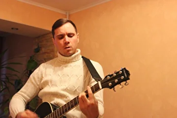 Леха Свистоплясов