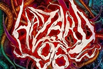 Of Fear Zero