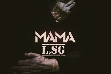 L.SG - Маиа