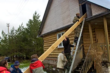 Ещё пытаемся побыть полезными)