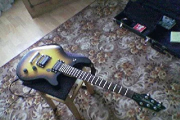 Washburn