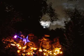 party