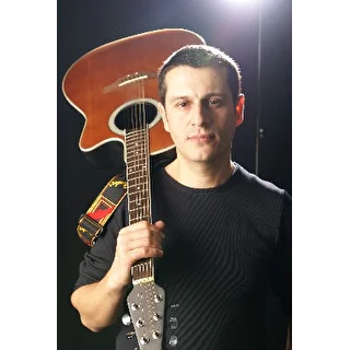 Лев Шапиро