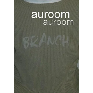 auroom3008