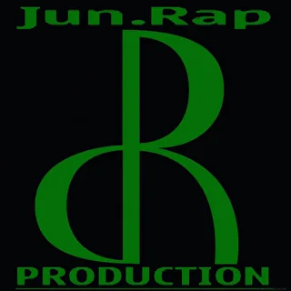 JunRap Production 