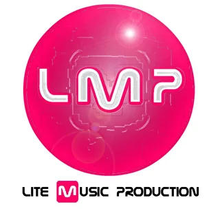 Lite Music Production