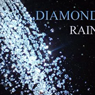 Diamond Rain