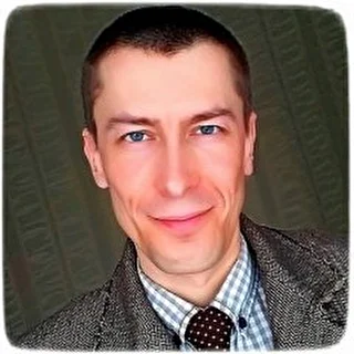 Андрей тАтур