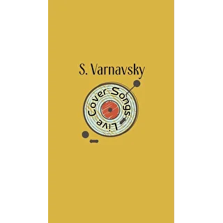 CoverSongs 