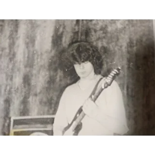 Левандовский Юрий