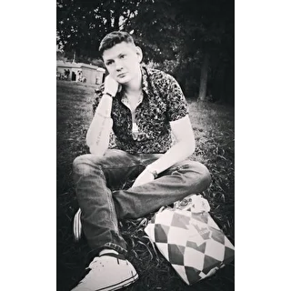 dj alexusss