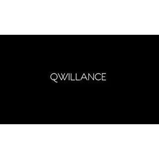Qwillance