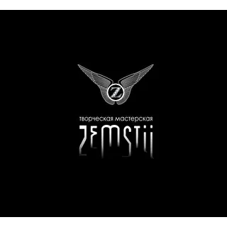 ZEMSTII-living on the earth