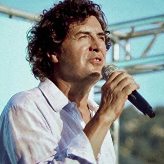 Андрей Томин