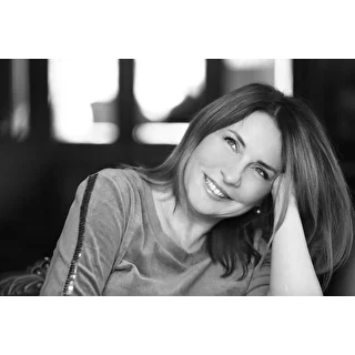 Ирина Белякова