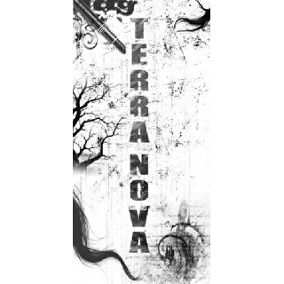 Terranova