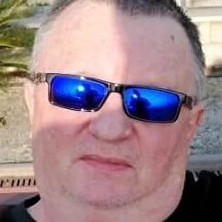 Сергей Ахунский г.СОЧИ