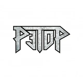 Рэтор