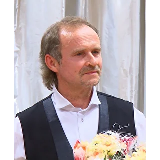 Неоклассика