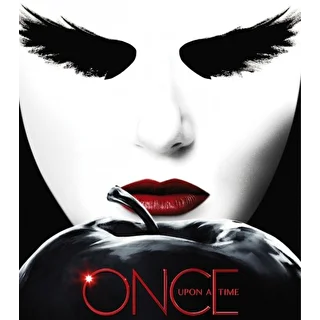 CeOnce
