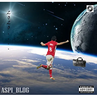 ASPI_Blog