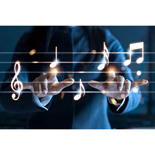 GoldMusicHits.com