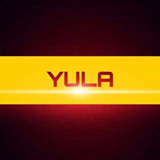 YULA