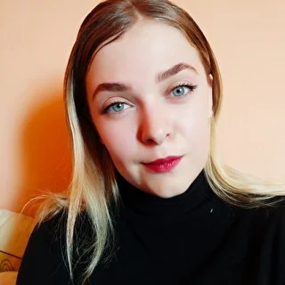 EUGENIA 